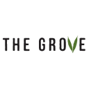 The Grove Logo
