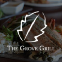 The Grove Grill