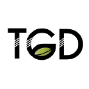 thegrowdivision.com