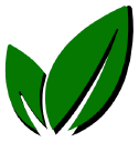 The Grower's Depot logo
