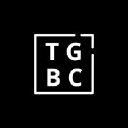 The Growing Business Company