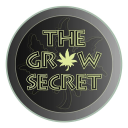 thegrowsecret