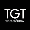 thegrowth.team