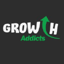 Growth Addicts in Elioplus