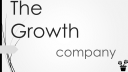 The Growth Co