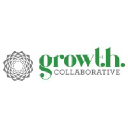 thegrowthcollaborative.com