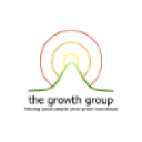 thegrowthgroup.com.au