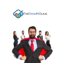 thegrowthgurus.co.uk