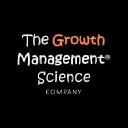 thegrowthmanagementscience.com