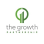 The Growth Partnership logo