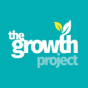 thegrowthproject.com.au