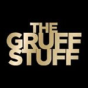 thegruffstuff.com