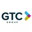 thegtcgroup.com