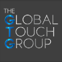 The GlobalTouch Group Inc.