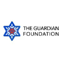 theguardianfoundation.com