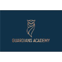 theguardians.academy