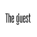 theguest.store