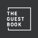 theguestbook.com