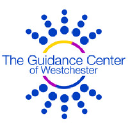 theguidancecenter.org