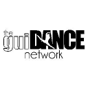 theguidancenetwork.org