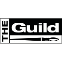 theguild.org