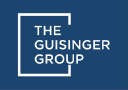 theguisingergroup.com