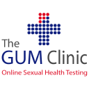 thegumclinic.com Logo