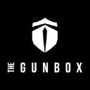 The Gunbox
