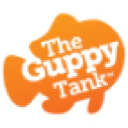 theguppytank.com