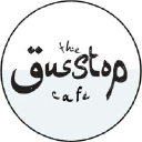 thegusstop.com