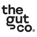 Thegutco