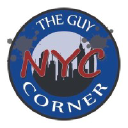 theguycornernyc.com