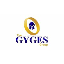 thegygesgroup.com