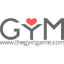 thegymgame.com