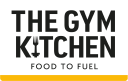 thegymkitchen.com