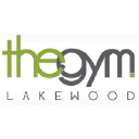 thegymlakewood.com