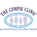 thegympieclinic.com.au