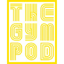 thegympod.com