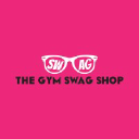 thegymswagshop.com