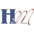 H2m Group, Llc logo