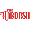 thehabdash.com
