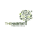 habitatfoundation.org.my