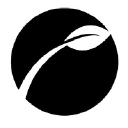 The Habit Institute