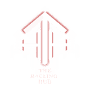 Thehackinghubb