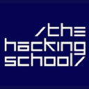 thehackingschool.com