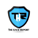 thehackreport.com