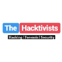 thehacktivists.in