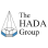 The Hada Group logo