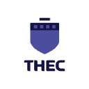 thehague-executive-campus.com