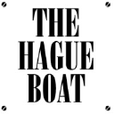thehagueboat.com